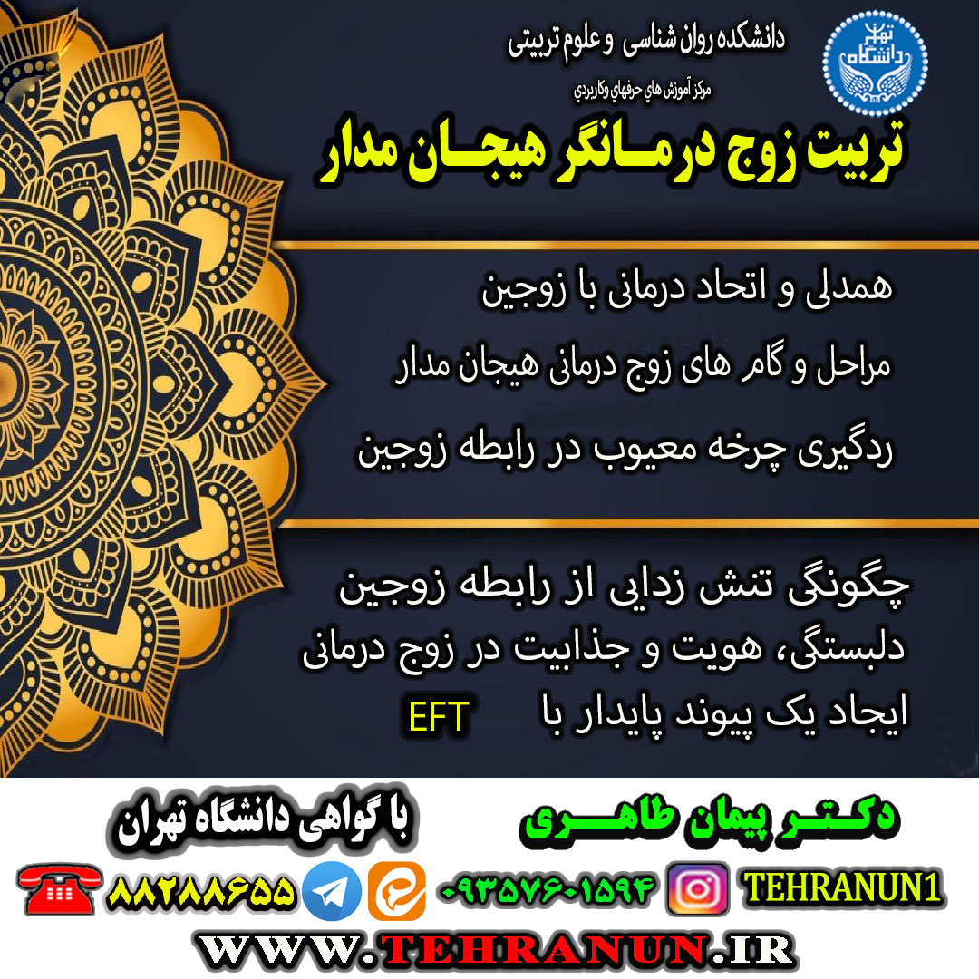 سرفصل