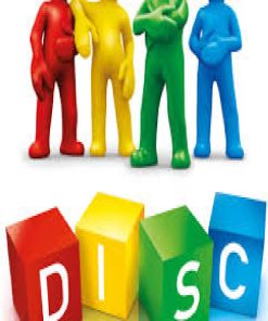 قسط سوپرویژن رفتارشناسی( بدون در خواست گواهی )