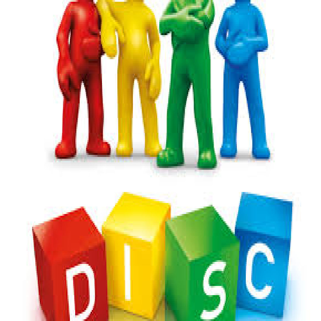 قسط سوپرویژن رفتارشناسی (با درخواست گواهی )